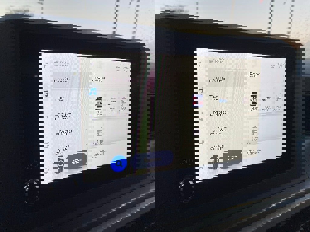 Certified 2026 Toyota Tacoma SR5 image 19