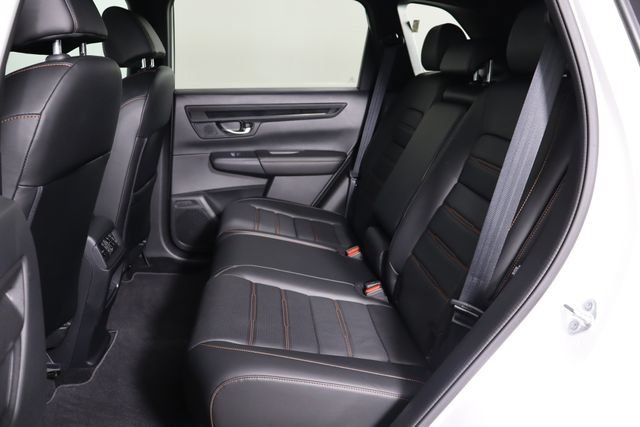 Used 2025 Honda CR-V Sport-L image 32