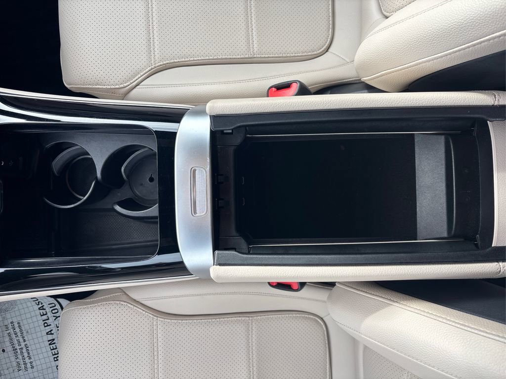 Used 2023 Mercedes-Benz GLC 300 image 22