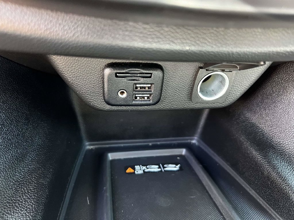 Used 2023 Chevrolet Traverse RS AWD/4WD image 30