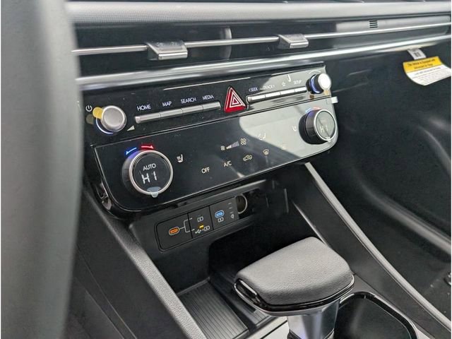 New 2026 Hyundai Santa Cruz SEL image 22