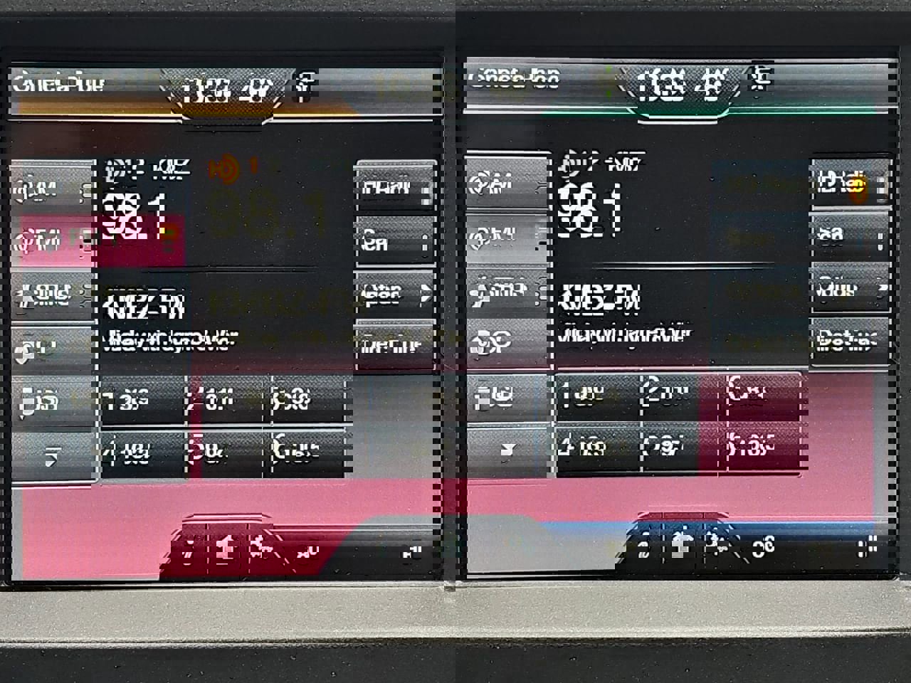 Used 2015 Lincoln Navigator 4WD w/ Equipment Group 101A Reserve image 29