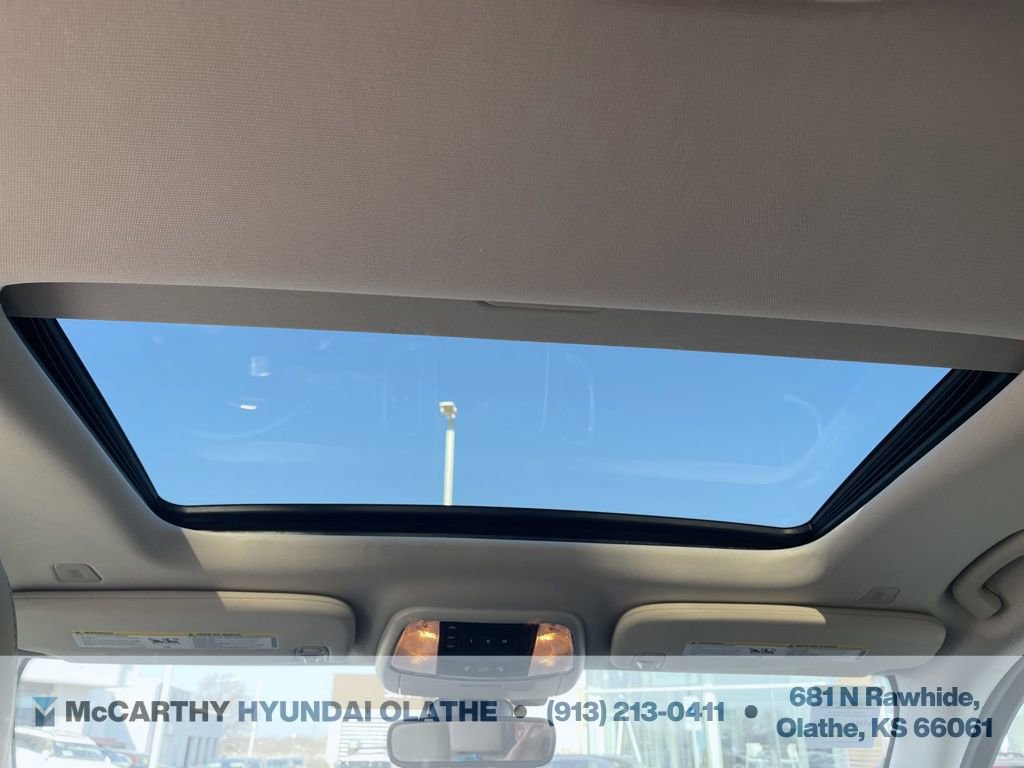 Used 2018 Dodge Durango Citadel image 13