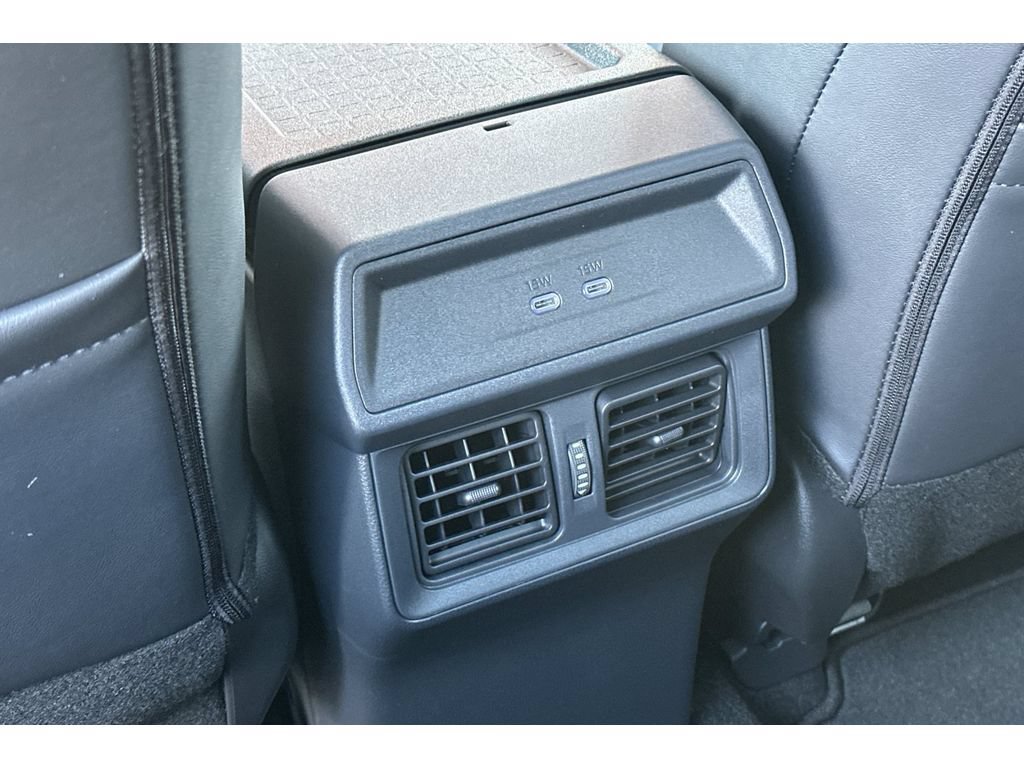 New 2026 Toyota RAV4 AWD Plug-in Hybrid image 14