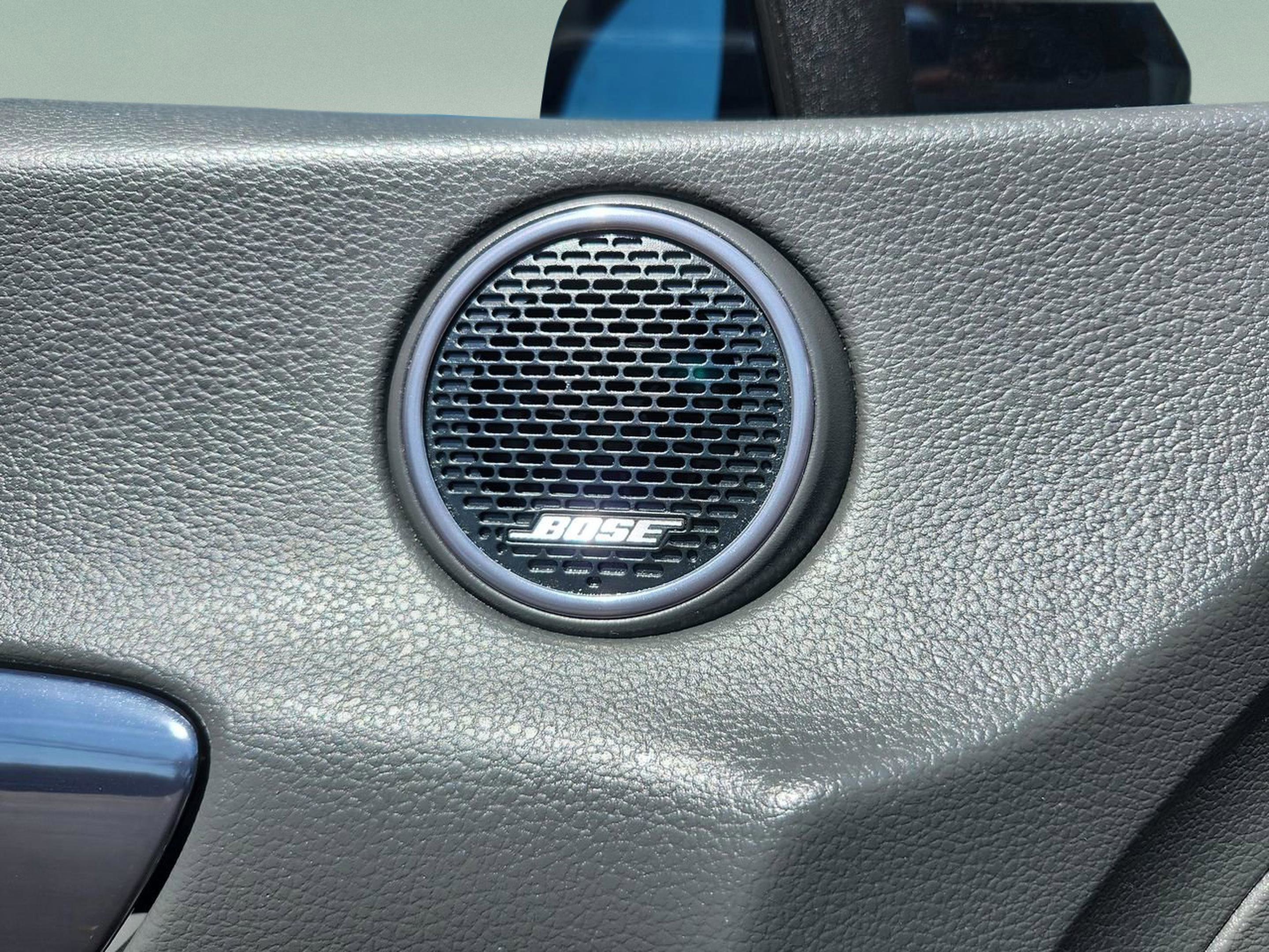 Certified 2024 Hyundai Sonata N Line image 23
