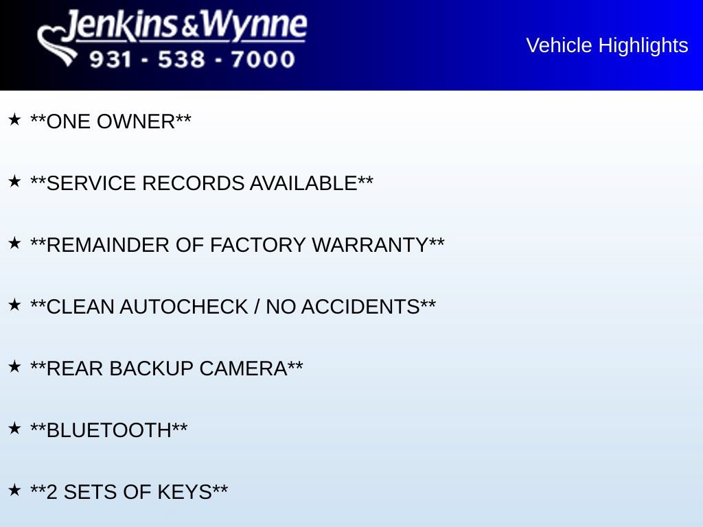 Certified 2025 Honda Civic Sport image 6