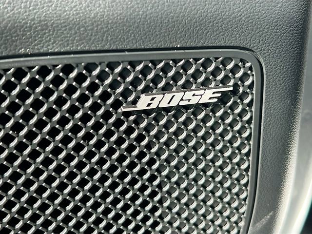 Used 2024 Hyundai Tucson Limited image 19