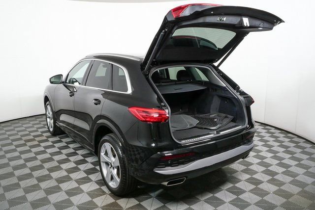 New 2025 Audi Q5 Premium Plus AWD/4WD image 29
