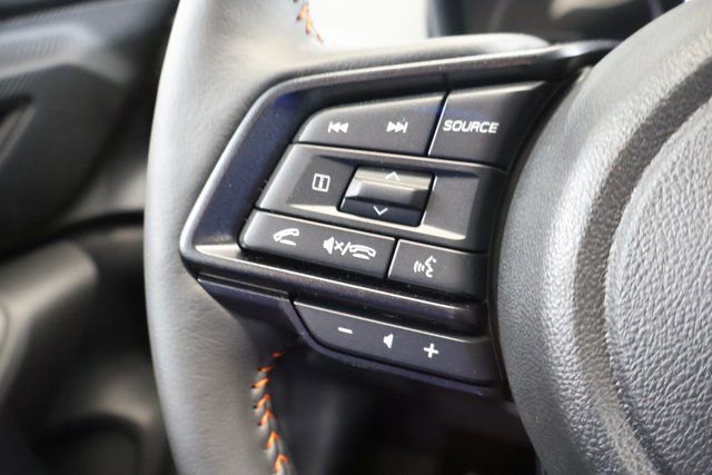 New 2026 Subaru Crosstrek 2.5i Limited image 15