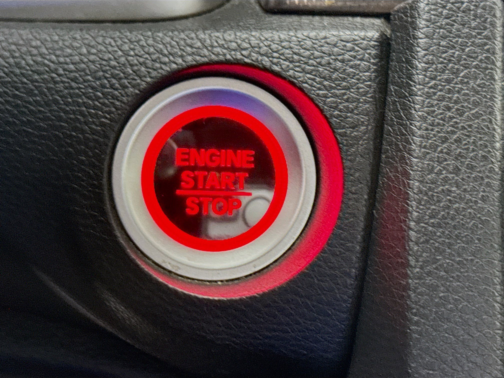 Used 2019 Honda Civic EX image 21