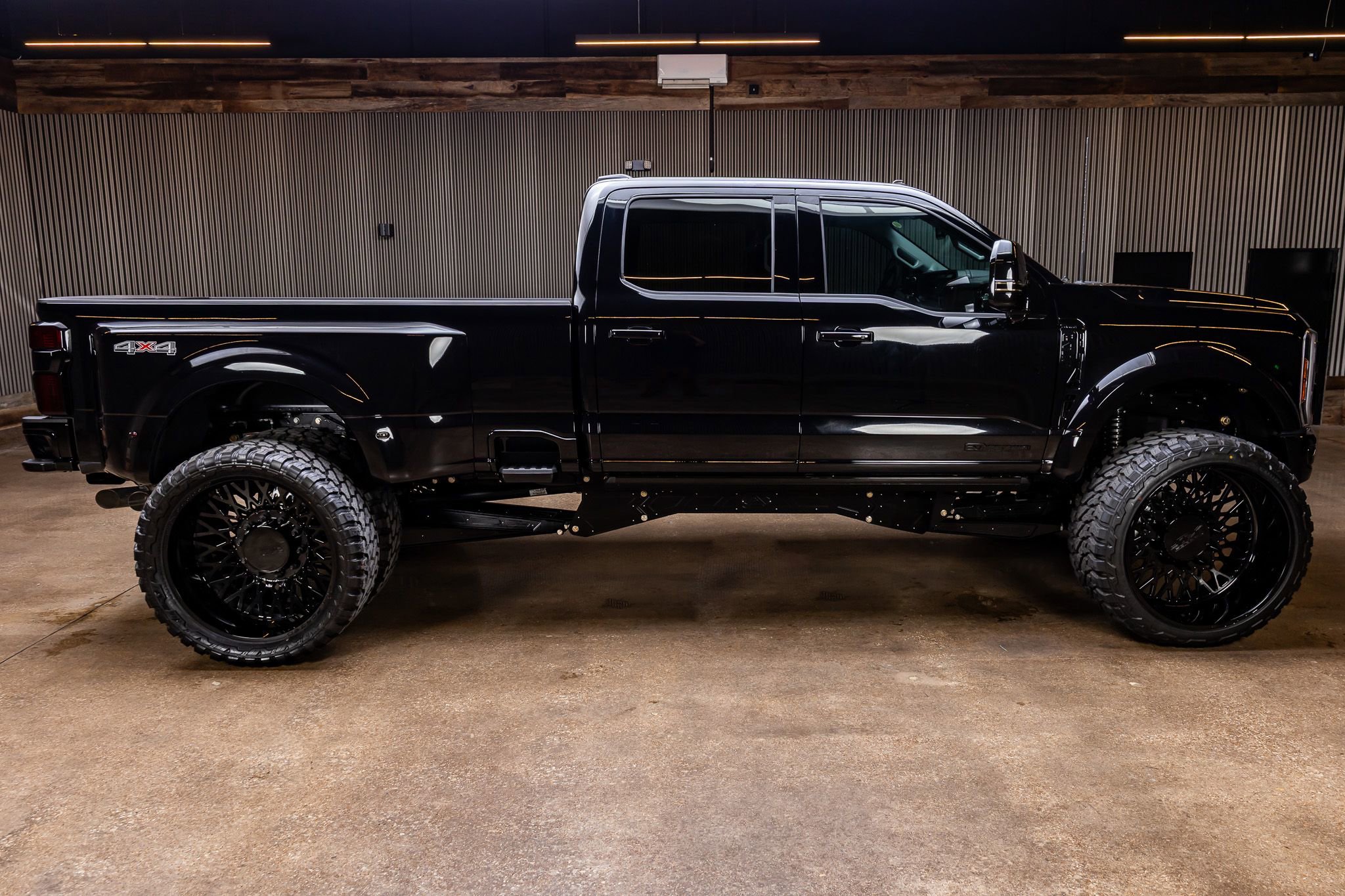 Used 2026 Ford F450 Lariat image 19