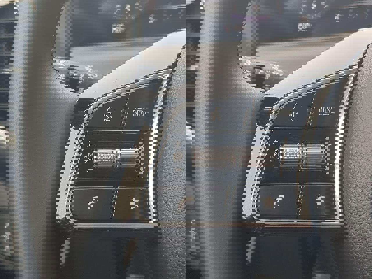 New 2026 Kia Seltos EX image 22