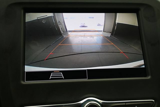 Used 2024 Chevrolet Equinox LT FWD image 42