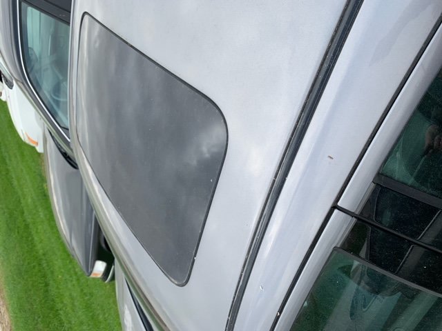 Used 2007 Mercury Milan Premier FWD image 10