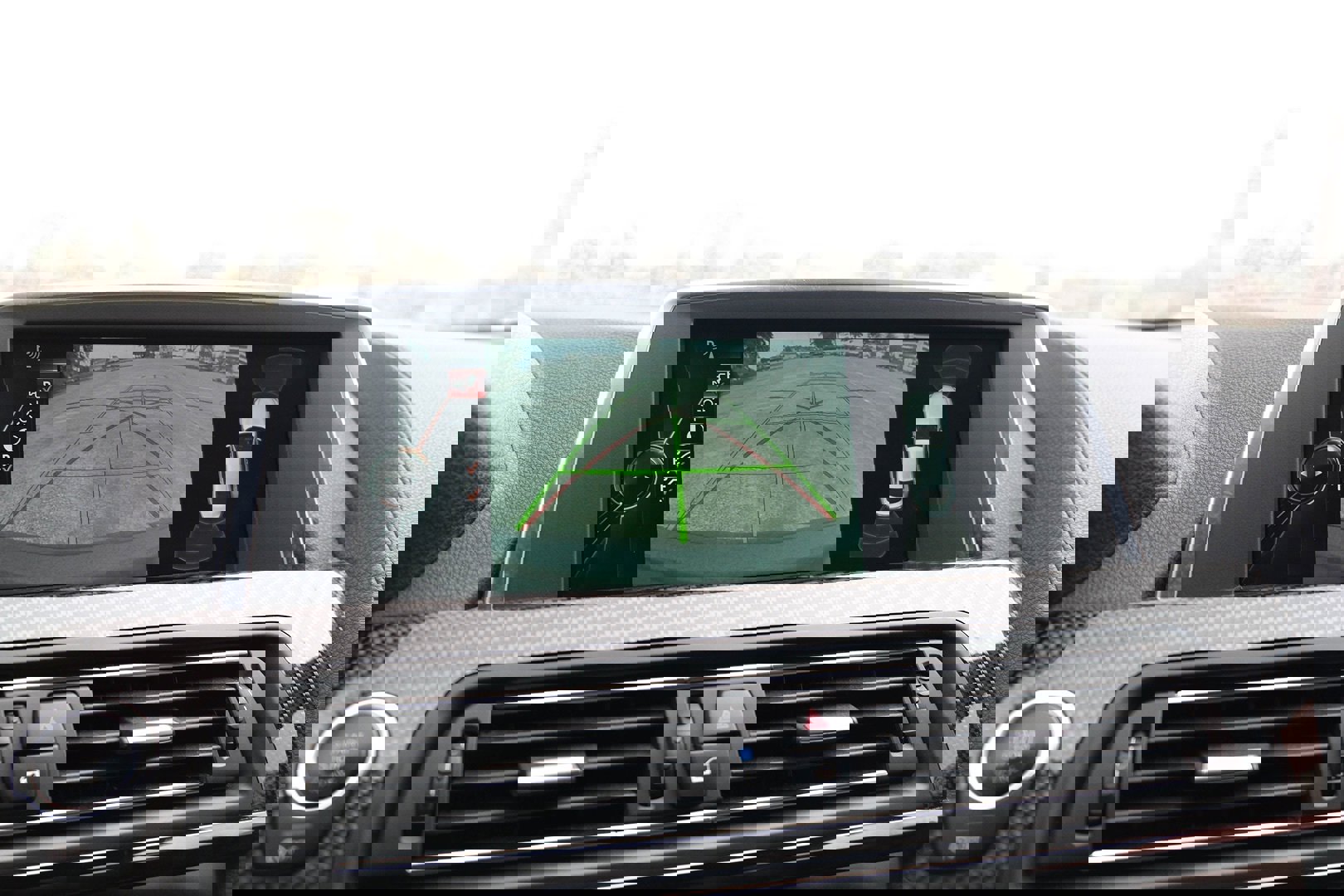 Used 2014 BMW M6 Gran Coupe image 47