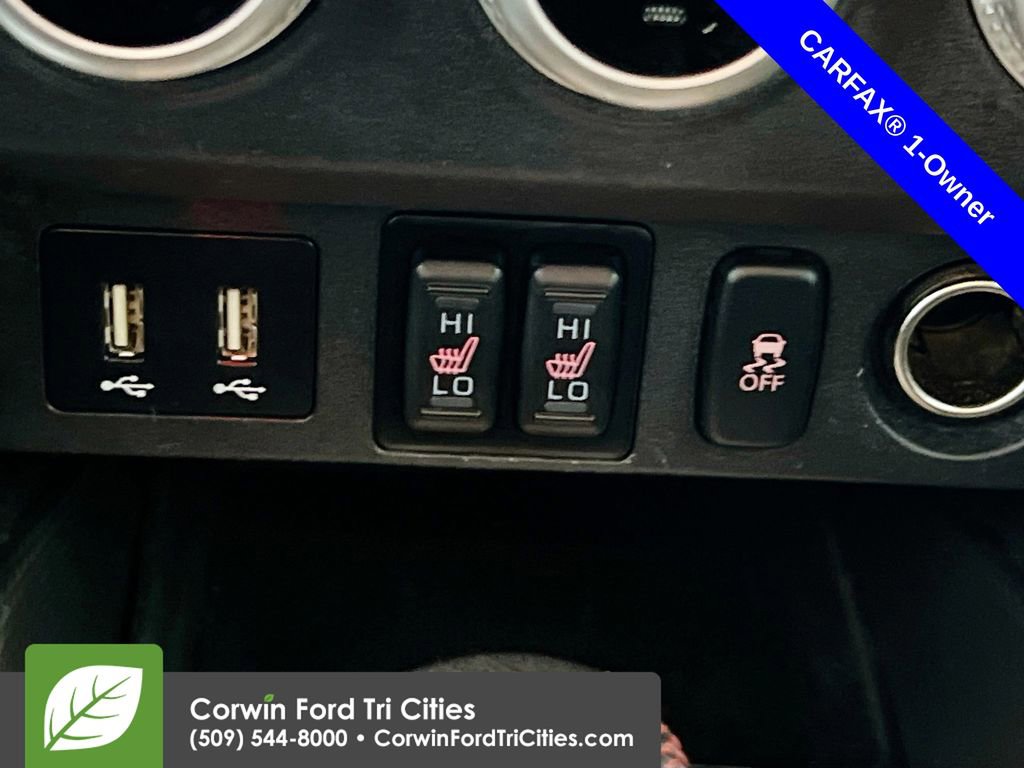 Used 2022 Mitsubishi Outlander Sport LE AWD/4WD image 24