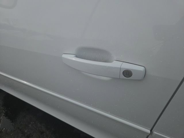 Used 2013 Chevrolet Malibu LS image 19