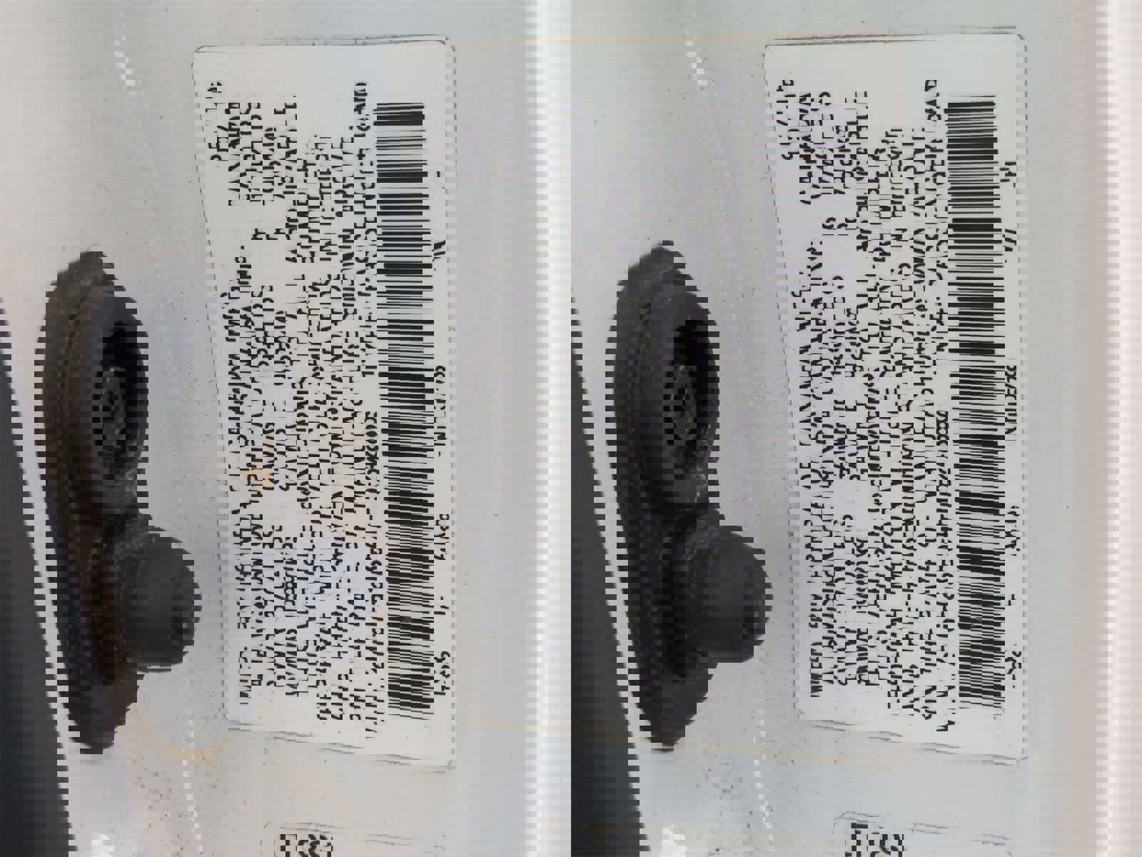 Used 2015 Honda Civic LX image 31