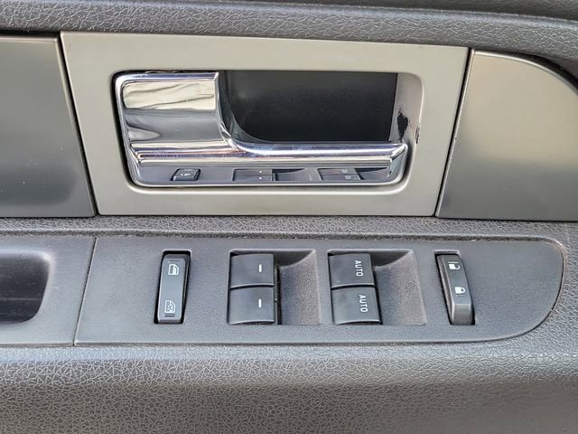 Used 2013 Ford F150 Raptor w/ Luxury Equipment Group image 31