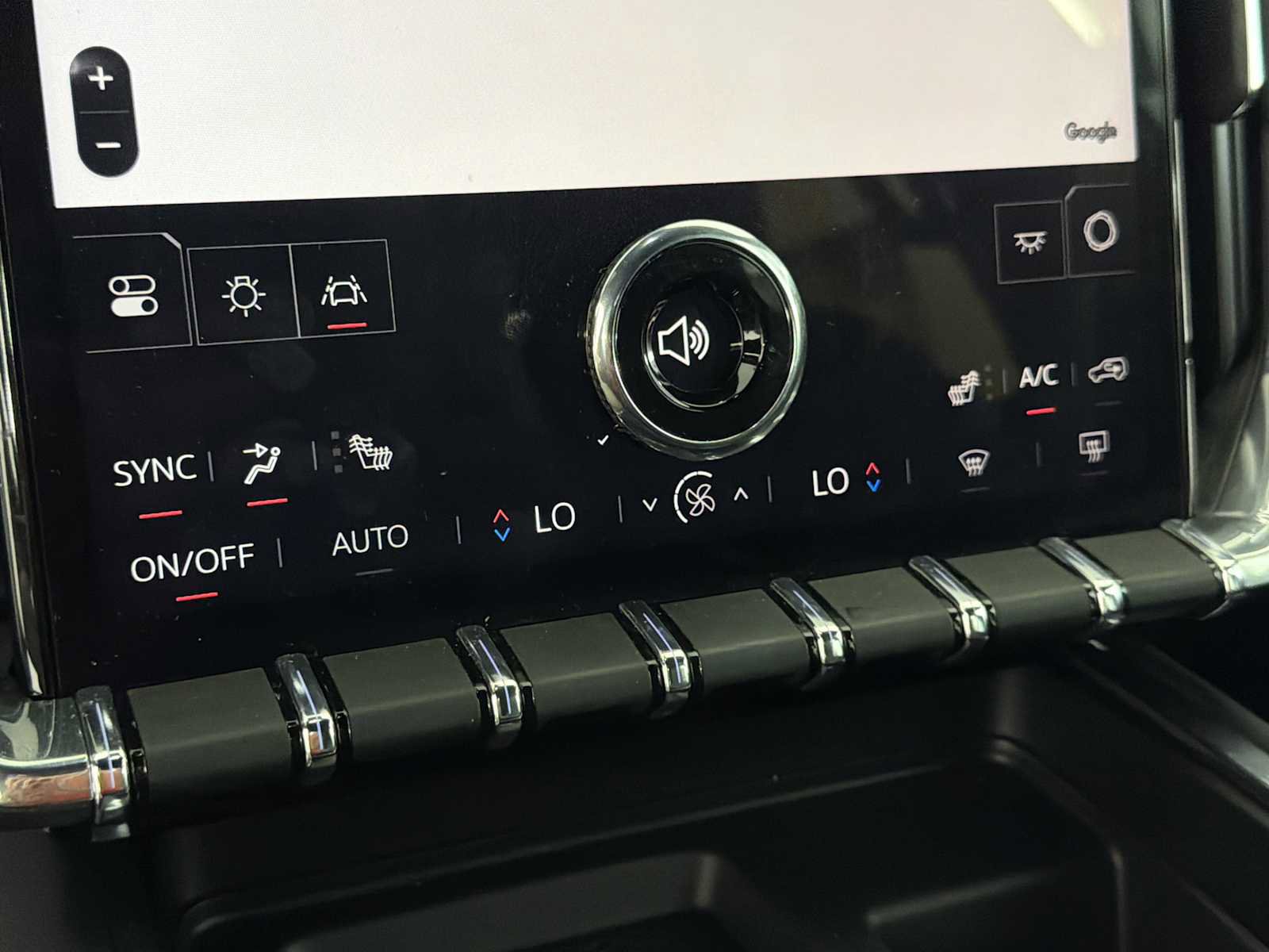 New 2025 GMC Acadia Elevation w/ Elevation Premium Package image 62