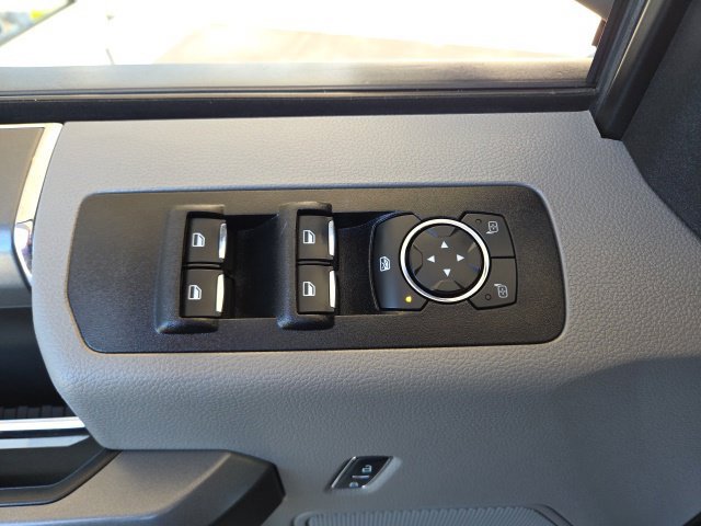 Used 2018 Ford F150 XLT w/ Equipment Group 302A Luxury AWD/4WD image 46