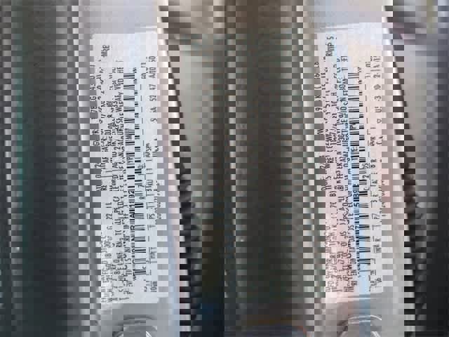 Used 2024 Ford Escape ST-Line image 34