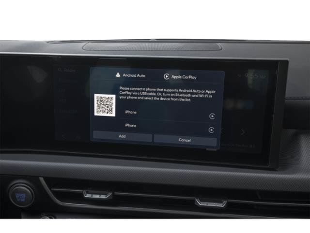 New 2026 Hyundai Sonata SE FWD image 18