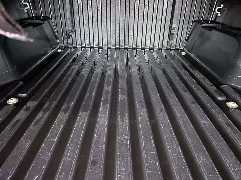 Used 2022 Toyota Tacoma SR5 image 46