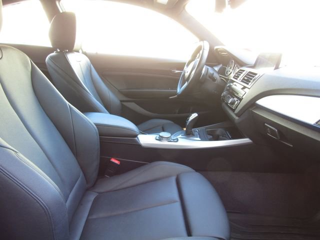 Used 2016 BMW M235i xDrive Coupe AWD/4WD image 16