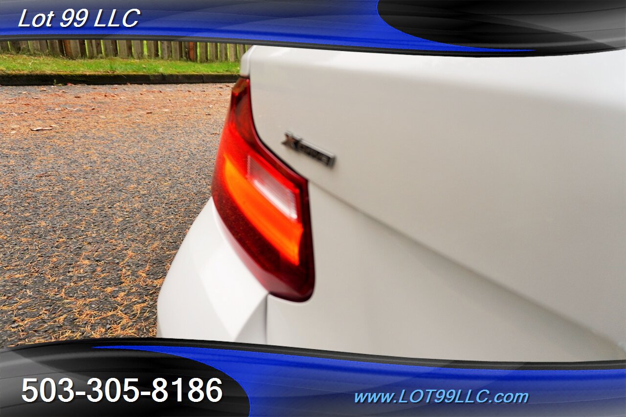 Used 2015 BMW M235i xDrive Coupe w/ Technology Package AWD/4WD image 29