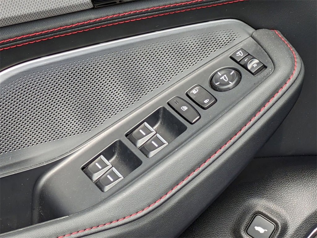 Used 2025 Acura MDX A-Spec image 15