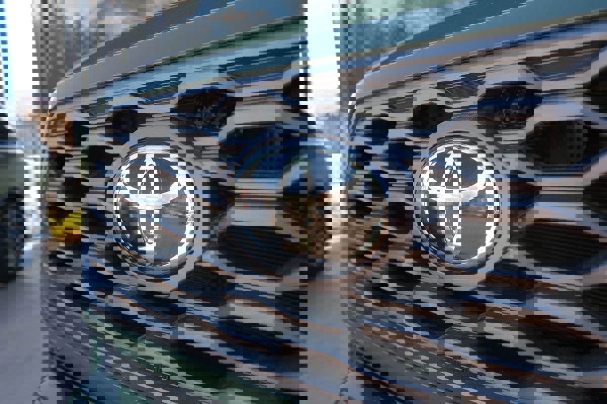 Used 2021 Toyota Tacoma TRD Sport w/ Technology Package image 42