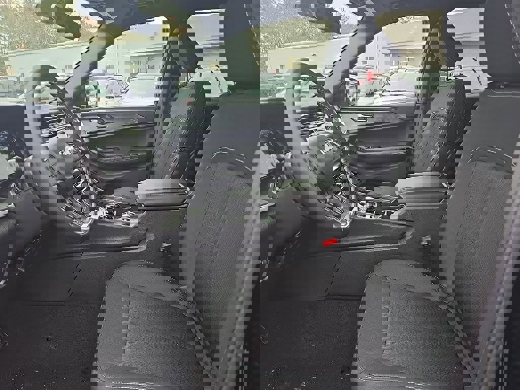 New 2025 Jeep Grand Cherokee Laredo X image 20