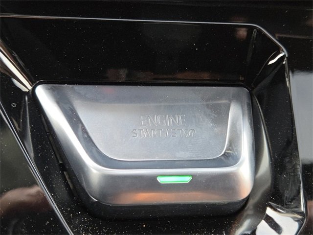 New 2026 GMC Sierra 3500 Denali Ultimate image 18