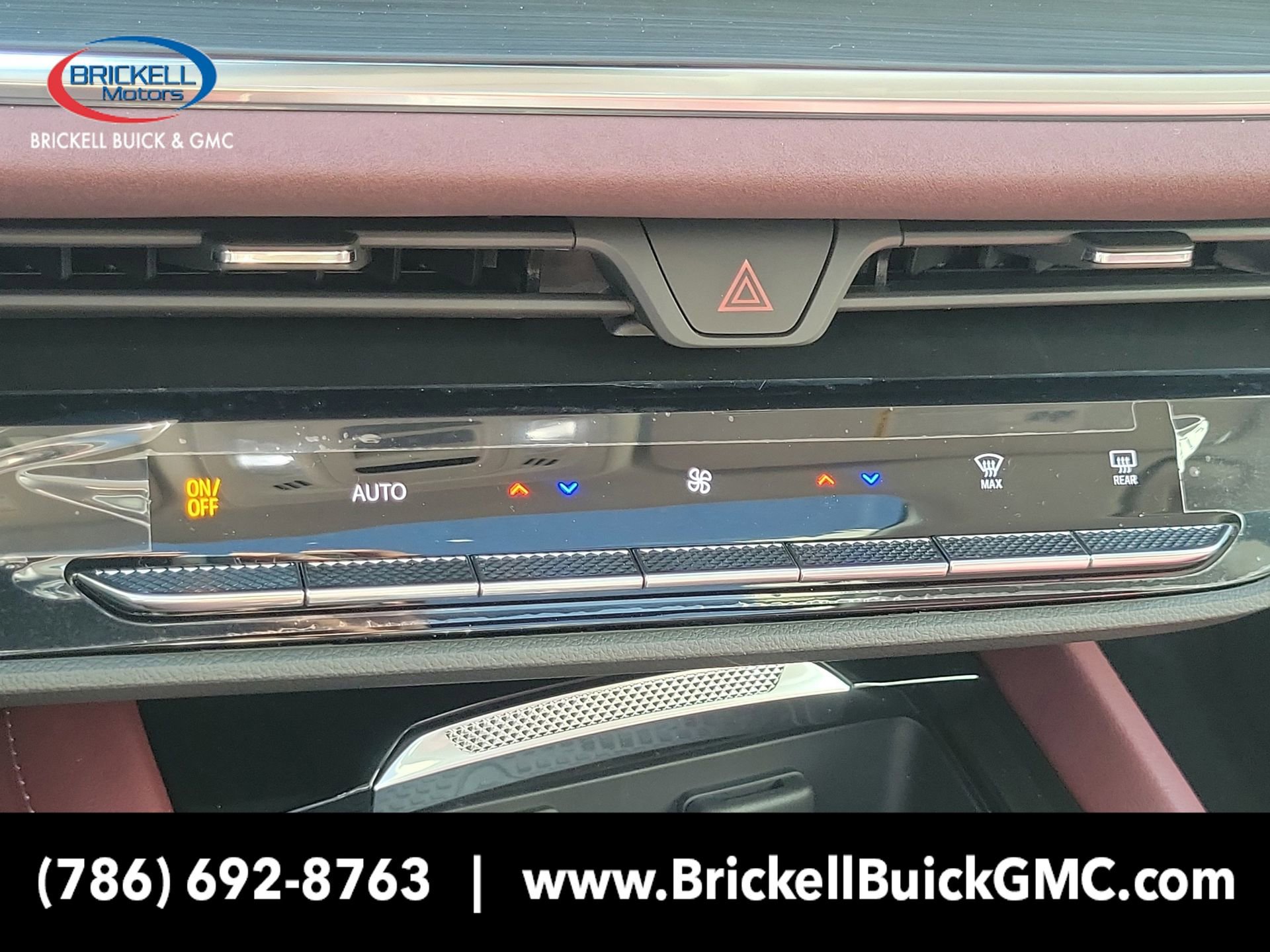 New 2026 Buick Envision Sport Touring AWD/4WD image 27