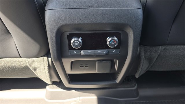 New 2026 GMC Acadia AT4 w/ Super Cruise Package image 20