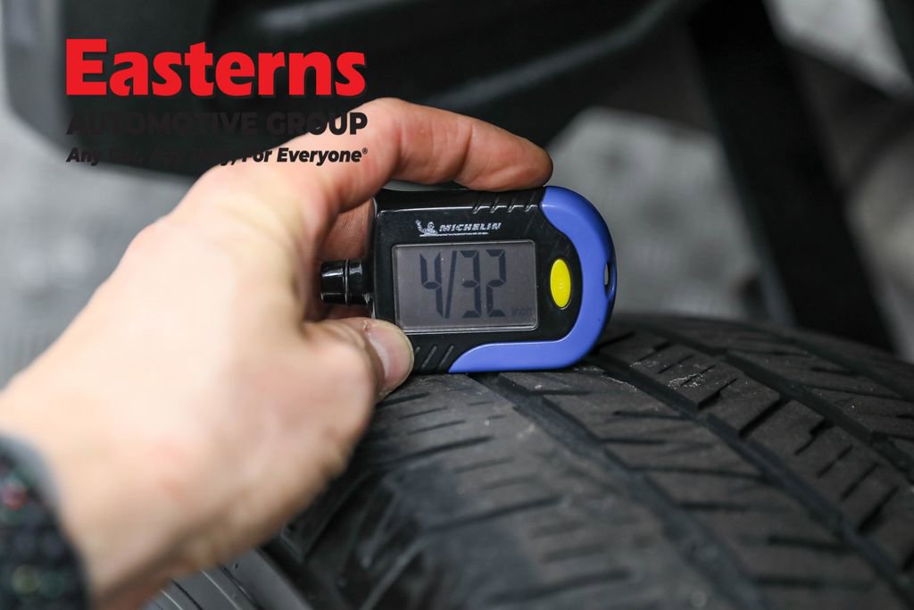 Used 2022 Ford Ranger XL image 29