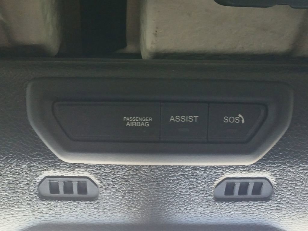 Used 2022 Jeep Wrangler Unlimited Sport image 7