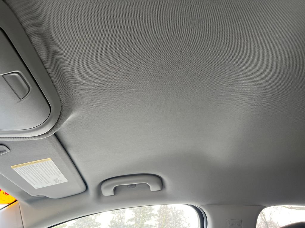 Used 2022 Chevrolet Equinox LT image 30