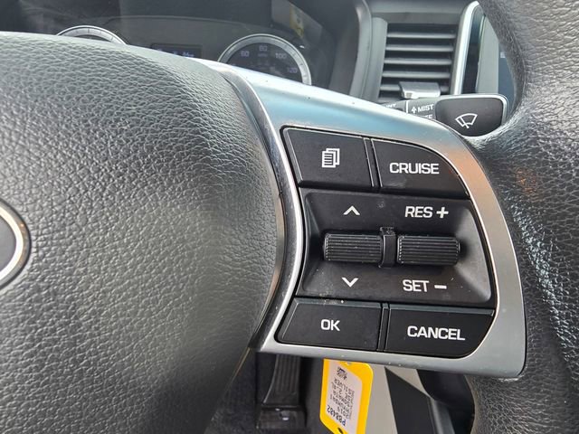 Used 2019 Hyundai Sonata SE FWD image 26