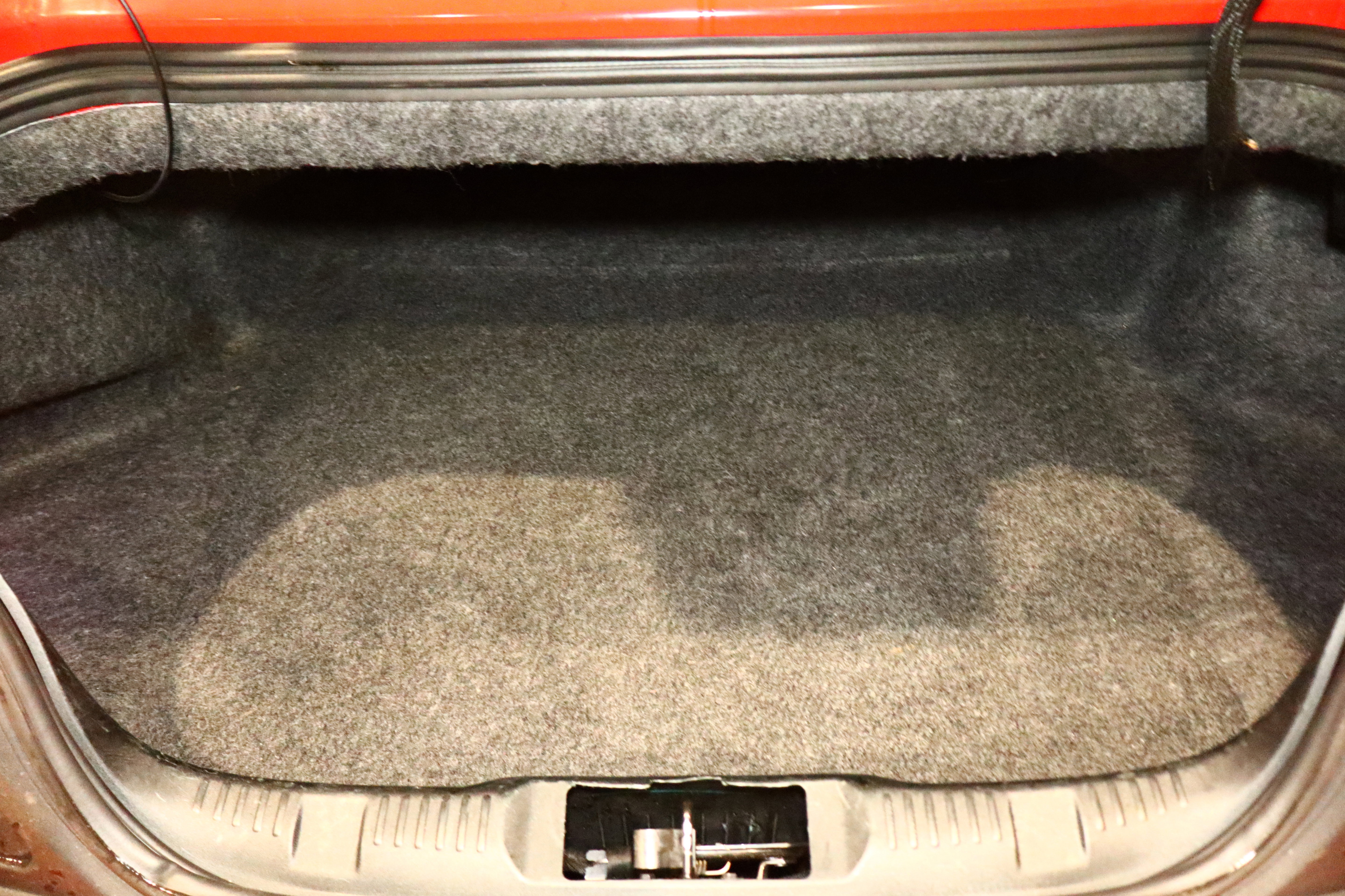 Used 2019 Ford Mustang Premium image 17