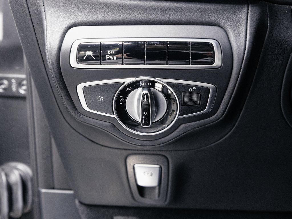 Used 2024 Mercedes-Benz G 63 AMG 4MATIC image 10