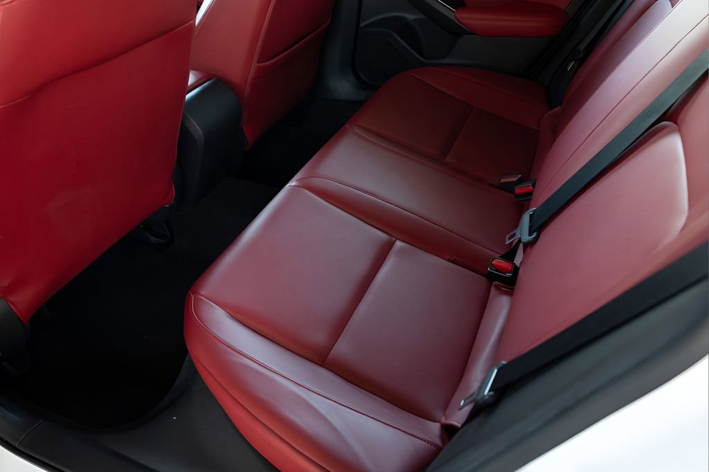 Used 2023 Acura Integra A-Spec image 56