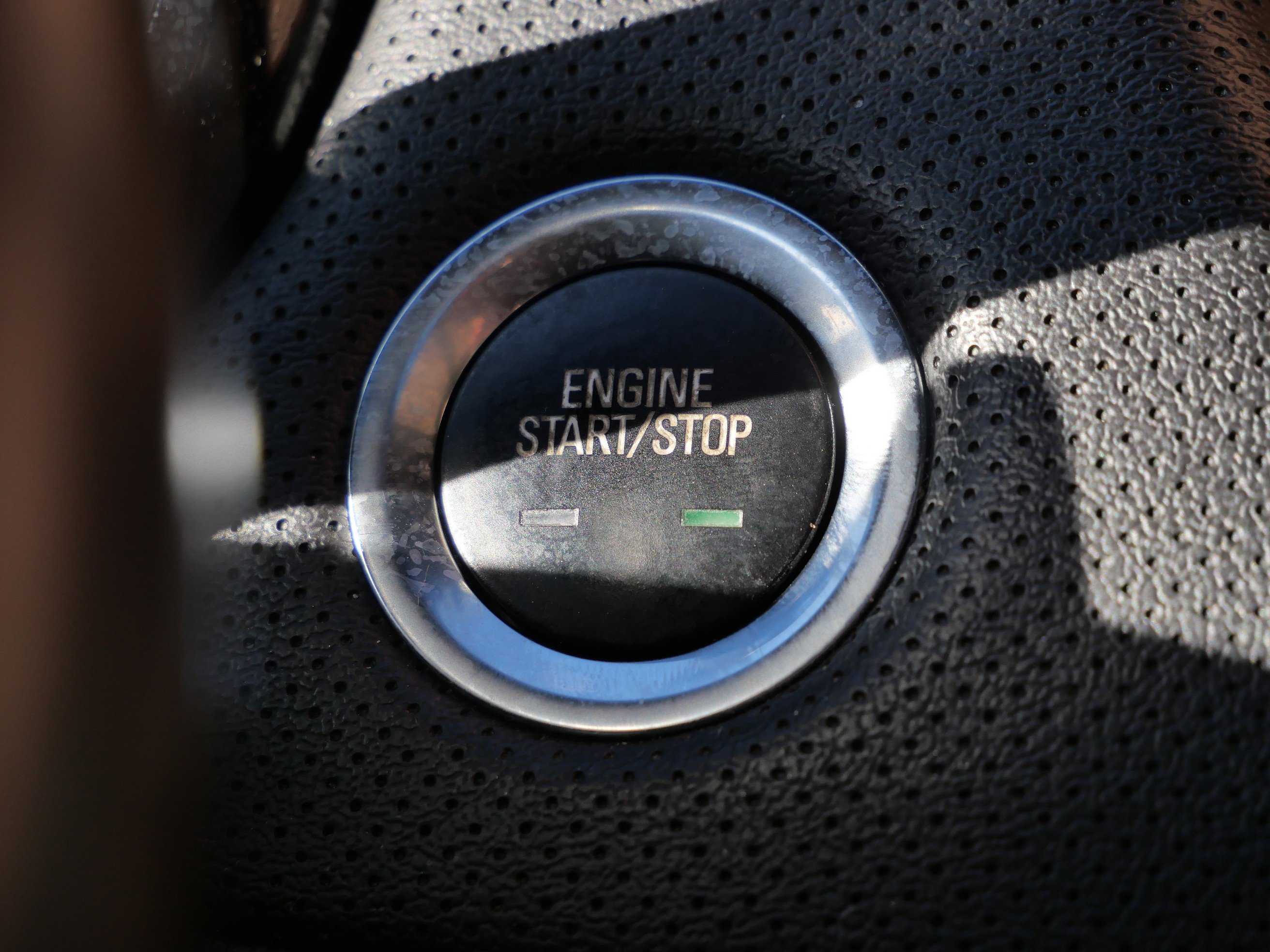 Used 2022 Cadillac XT5 Sportv w/ LPO, Floor Liner Package image 22