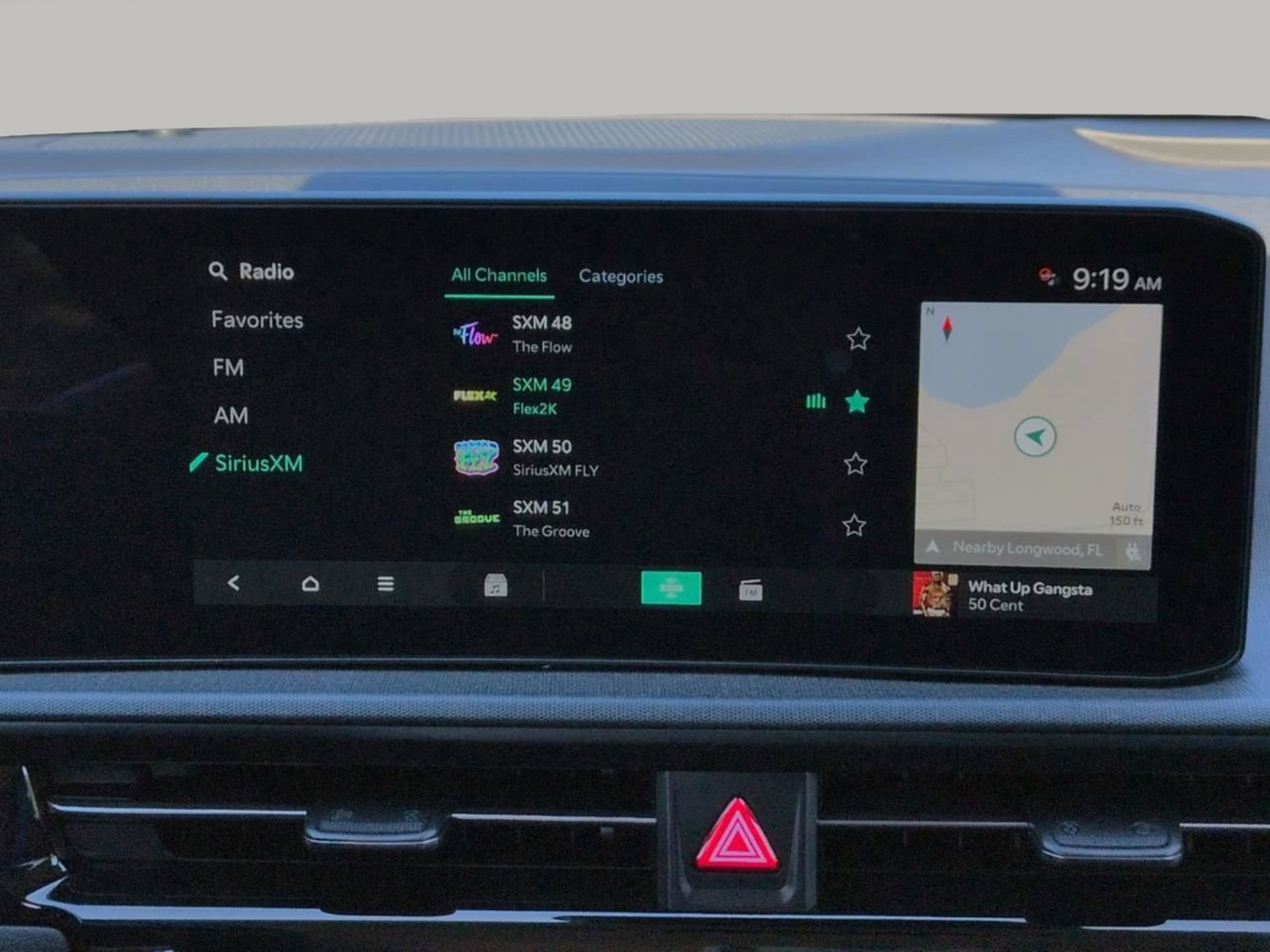 New 2026 Kia EV6 Light RWD image 20