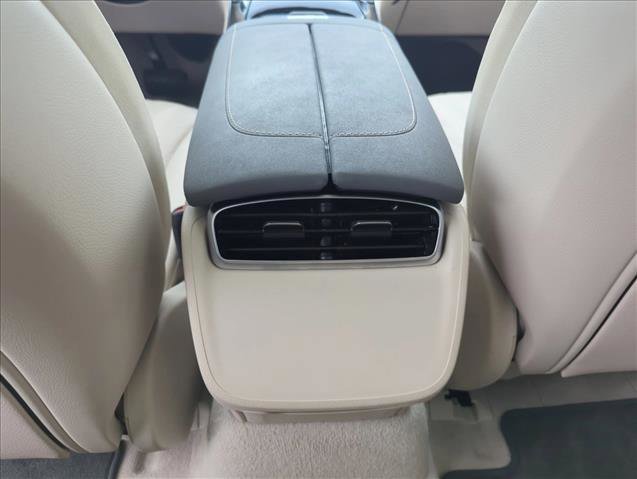 Used 2022 Mercedes-Benz EQS 450+ Sedan image 19