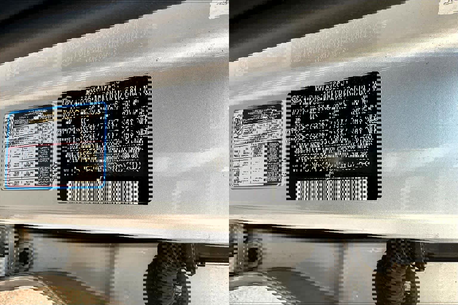 Used 2016 Kia Sorento LX w/ LX Convenience Package image 32