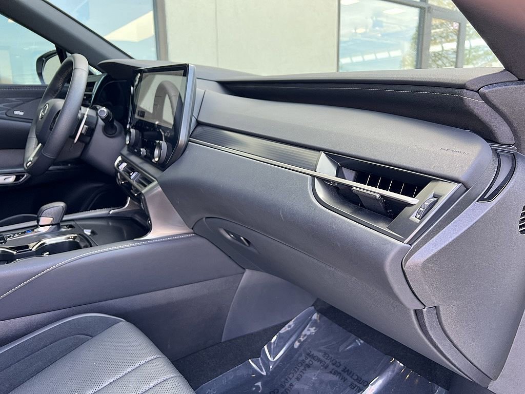 Used 2019 BMW X3 xDrive30i w/ Premium Package AWD/4WD image 60