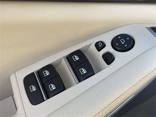 Used 2022 BMW X5 sDrive40i w/ Premium Package image 30