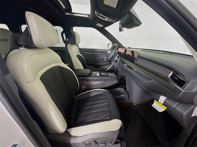 New 2026 Kia EV9 GT-Line image 31
